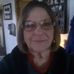 Profile Picture of Carol Cloud (@carol.cloud.39) on Facebook