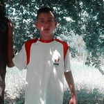 Profile Picture of Stefan Hirtanu (@stefanhirtanu) on Instagram