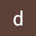 Profile Picture of dariusz mazurek (@dmazurek16031983) on Pinterest