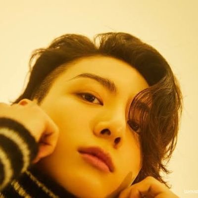 Profile Picture of Jeon Julia (@JeonJulia1602) on Twitter