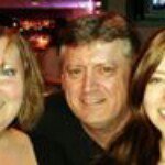 Profile Picture of Mike Meszaros (@meszarosmike) on Instagram