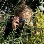 Profile Picture of Paul Binet (@paul_binouze) on Instagram