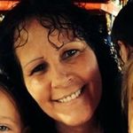 Profile Picture of Lisa Burr (@burr_lisa) on Instagram