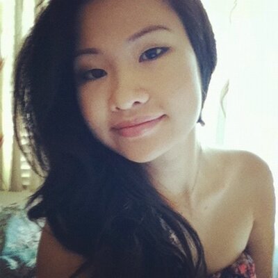 Profile Picture of Amy Le (@amyle_89) on Twitter