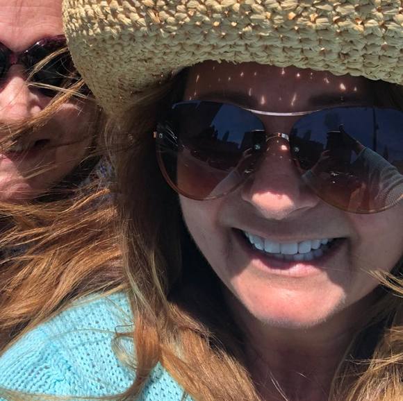 Profile Picture of Amy Pellino (@amympellino) on Poshmark