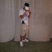 Profile Picture of Alexander Pagan (@alexander.pagan.376) on Facebook