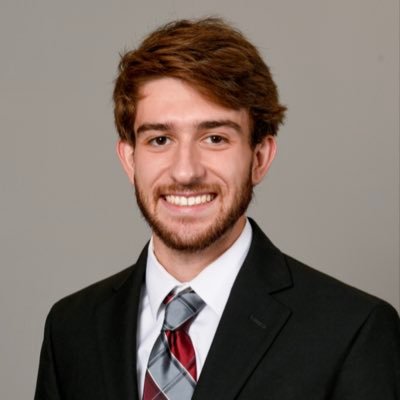 Profile Picture of Nick Snell (@SavedByTheSnell) on Twitter