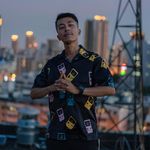 Profile Picture of 羅伯特歐薩斯｜Robert Osas🥕🥕 (@r.r_visualz5.0) on Instagram