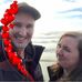 Profile Picture of Peter Manthey (@peter.manthey.12) on Facebook