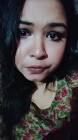 Profile Picture of   rabeya sara (@rabeyasara)... (@rabeyasara) on Tiktok