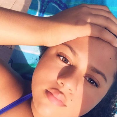 Profile Picture of Sophia DuPree (@SophiaDuPree2) on Twitter
