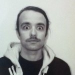 Profile Picture of Scott Schmidt (@bfdscottbs) on Instagram