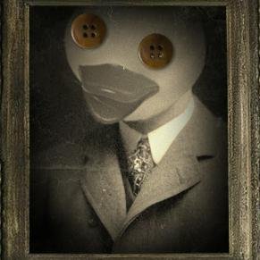 Profile Picture of Duck Phillips (@tyler1tyler) on Twitter