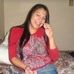 Profile Picture of Brandy David (@brandy.david.142) on Facebook