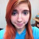 Profile Picture of Alyssa Helm (@alyssahelm17) on Instagram