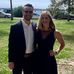 Profile Picture of Meredith Eichenberger (@meredith.dresher) on Facebook