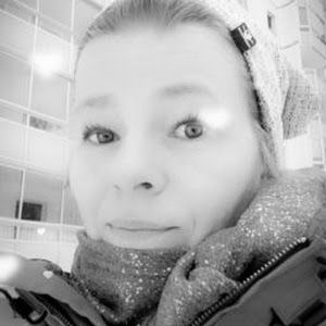 Profile Picture of Danielle Seibert (@danielle.seibert) on Tiktok