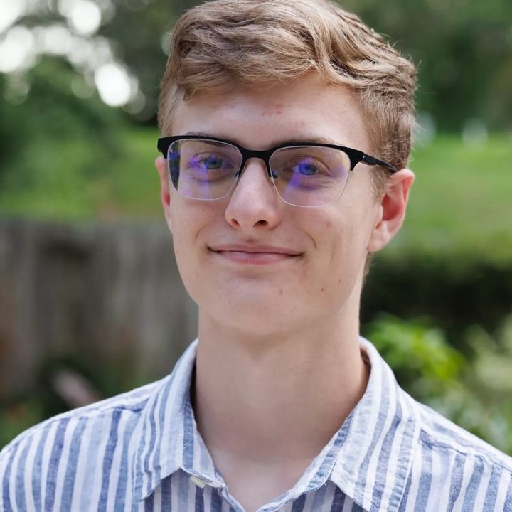 Profile Picture of Steven (@ste.payne) on Tiktok