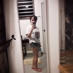 Profile Picture of Huỳnh Lữ (@lu.huynh.9469) on Instagram