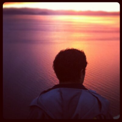 Gabriel Ulloa - Twitter Profile Picture of Gabriel Ulloa (@Gabrielulloa13) on Twitter