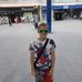 Profile Picture of Martin Polik (@martin.polik.92) on Facebook