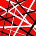 Profile Picture of Dan Helmick (@daniel.helmick.9) on Facebook