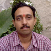 Profile Picture of Mahesh Chander Kaushik (Mahesh Kaushik) (@Maheshchanderkaushik) on Youtube