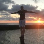 Profile Picture of Brianna Ashcroft (@brianna_ashcroft) on Instagram