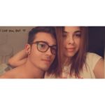 Profile Picture of 𝓒𝓱𝓮𝔂𝓮𝓷𝓷𝓮 𝓓𝓲𝓪𝓷𝓪 𝓦𝓲𝓷𝓴𝓵𝓮𝓻 (@x__chxyxnnx__x) on Instagram