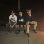 Profile Picture of Jacob Galloway (@jacobbb_03) on Instagram