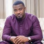 Profile Picture of John Domelo (@jdomelo) on Instagram