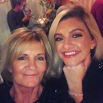 Profile Picture of Jean Grainger (@jean.grainger.9) on Instagram