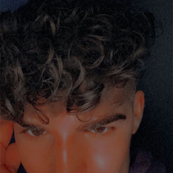 Profile Picture of _Jasonborntonightconner_ (@_jasonborntonightconner_) on Tiktok