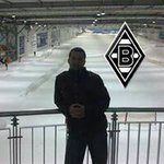 Peter Kolbe - Instagram Profile Picture of Peter Kolbe (@kolbepeter) on Instagram