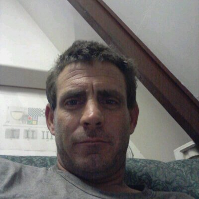 Profile Picture of James Touchet (@d7472) on Twitter