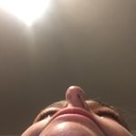 Profile Picture of Ruby Porter (@ruby_porter_spam) on Instagram