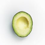 Profile Picture of food.in.motion (@james_iannotti_241) on Instagram