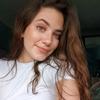 Profile Picture of Ellie Chivers (@@eleanor_chivers) on Tiktok