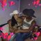Profile Picture of Monica Mattox (@Monica-Mattox) on Facebook