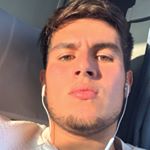 Profile Picture of Guillermo Pinto (@guillepinto_priv) on Instagram