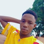 Profile Picture of Barry Pita (@barry.pita.777560) on Facebook
