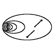 Profile Picture of Michael Oberg (@michaeloberg319) on Youtube