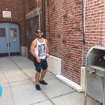 Profile Picture of Kevin Berger (@kevin_berger620) on Instagram