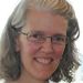 Profile Picture of Paula Coonce (@paulacoonce) on Pinterest