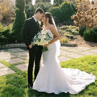 Profile Picture of thomas_houchens (@thomas_houchens) on Instagram