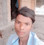 Profile Picture of Raj Kumar Raj Kumar (@Raj-Kumar-Raj-Kumar) on Facebook