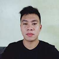Profile Picture of Kenneth Arvin Oña (@kenneth-arvin-oña) on Quora