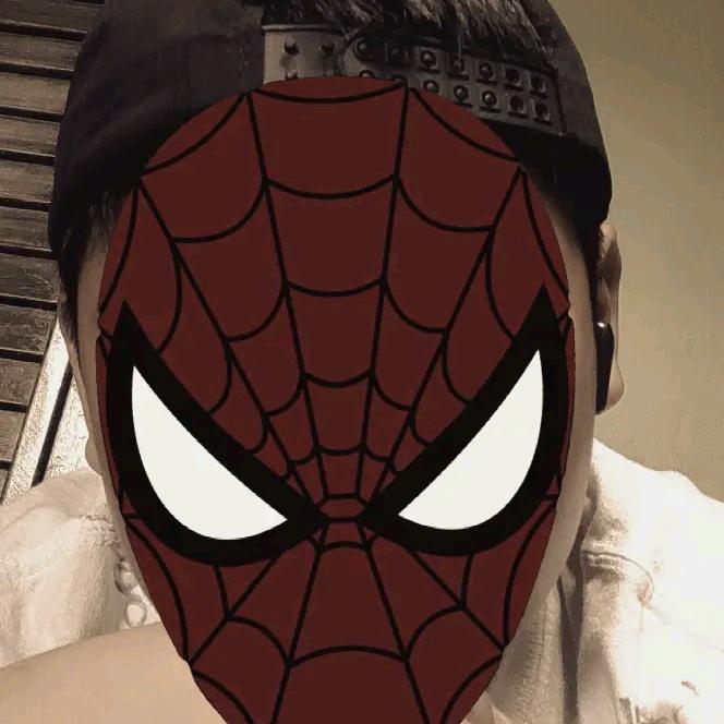 Profile Picture of stevensal (@stevensal32) on Tiktok