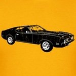 Profile Picture of Richard Krizan (@richard__krizan) on Instagram