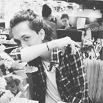 Profile Picture of Kevin Aaron (@niveknoraa) on Instagram